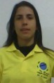 /album/quem-somos/cristina-jpg1/