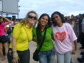 /album/galeria-de-fotos/a1-jpg/
