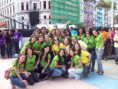 /album/galeria-de-fotos/oaaaaktcjgggvgt8fvm8p0okirc74bun-hmiwlvsxs-95wv7g-ok0ll3kjxdfjzlt8gmskqegzyomz-03bai1dqm350am1t1ucbgd8irgqcszu3ba8affqodwrg2-jpg/